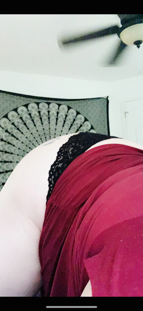 Heaven profile banner