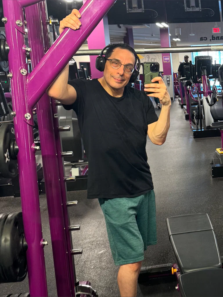 CielPhantom25's avatar