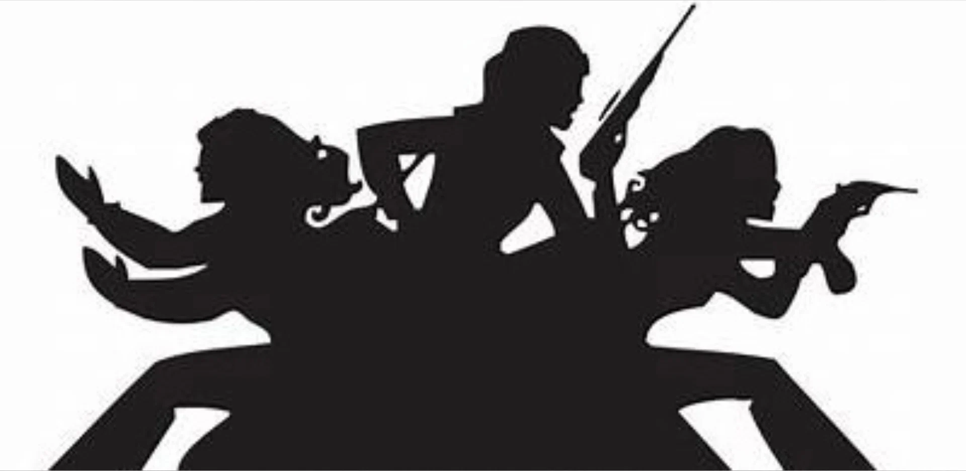 CielPhantom25 profile banner
