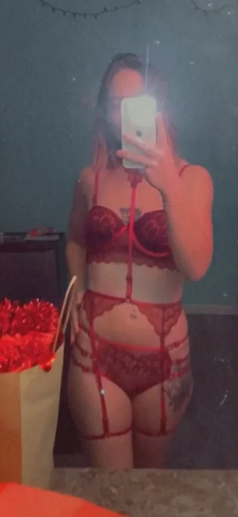 Lit Mama's avatar