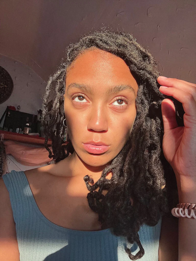 Ethical Sluuu 4 yew 🫵🏾's avatar