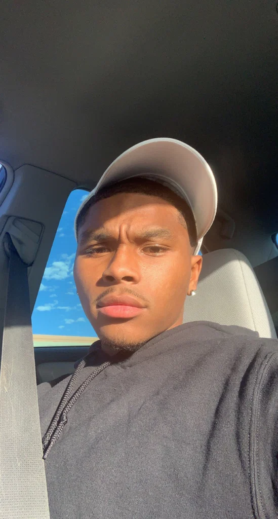 MISUNDERSTOOD💯🤷🏾‍♂️'s avatar
