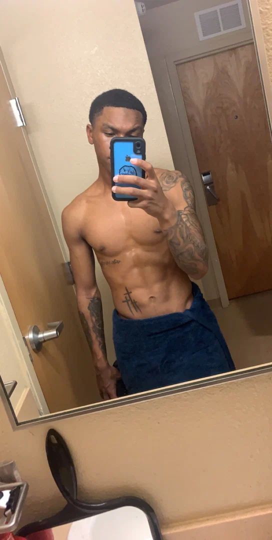 MISUNDERSTOOD💯🤷🏾♂️ profile banner