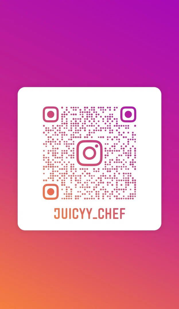 Juicyy profile banner