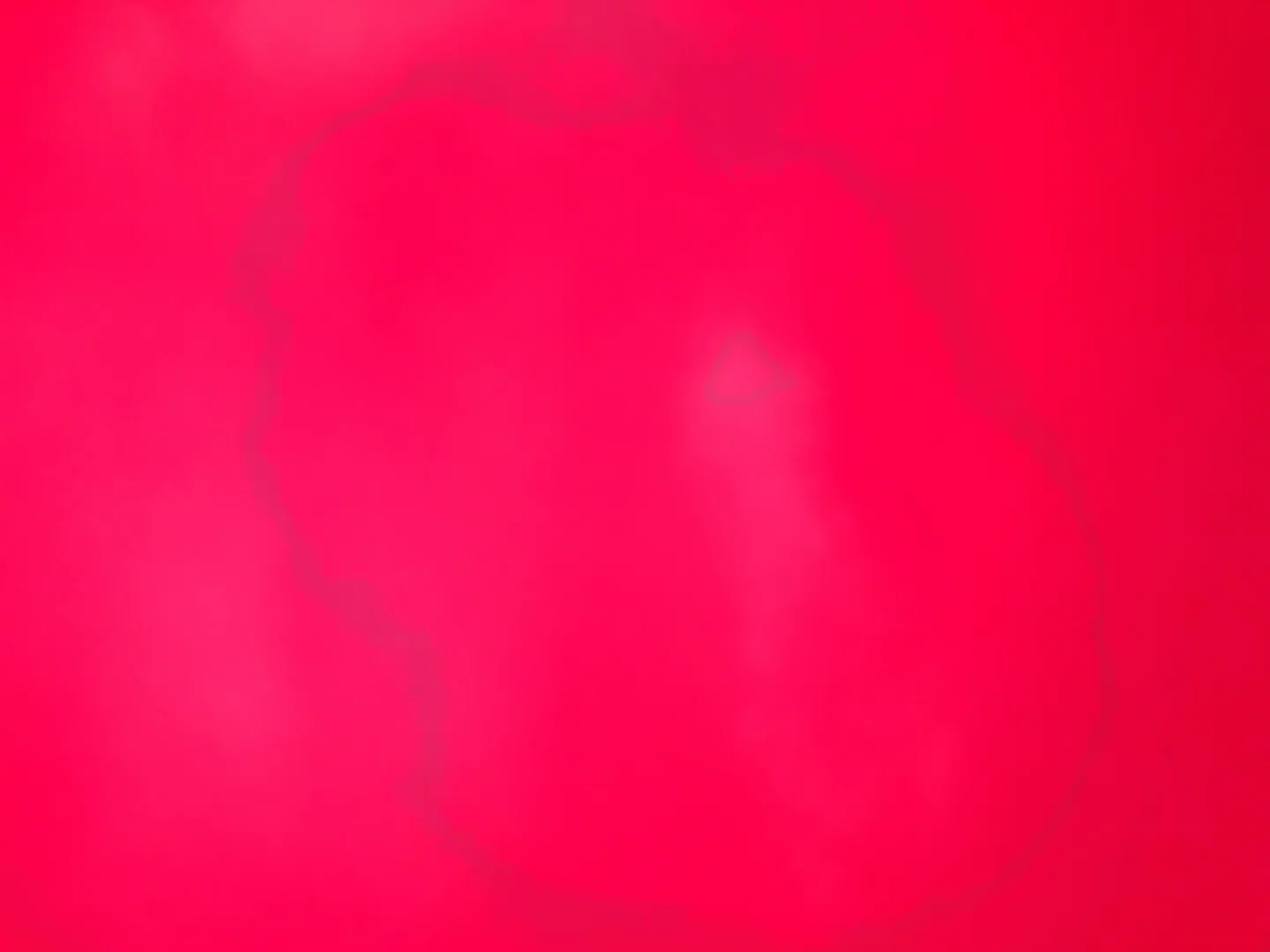 Baby Girl💋 profile banner