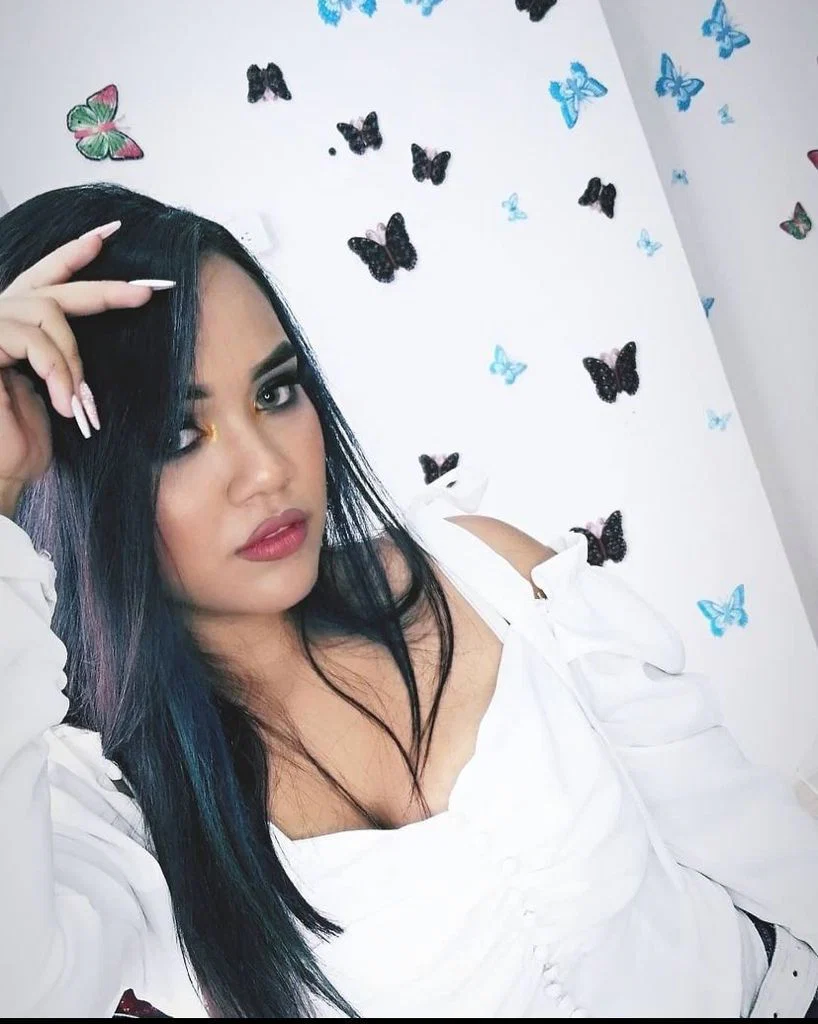 mariau