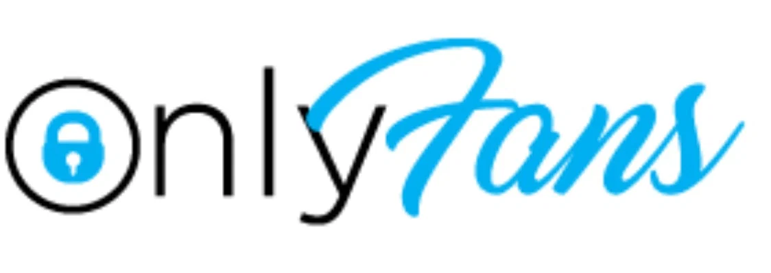 Jessy Richy profile banner