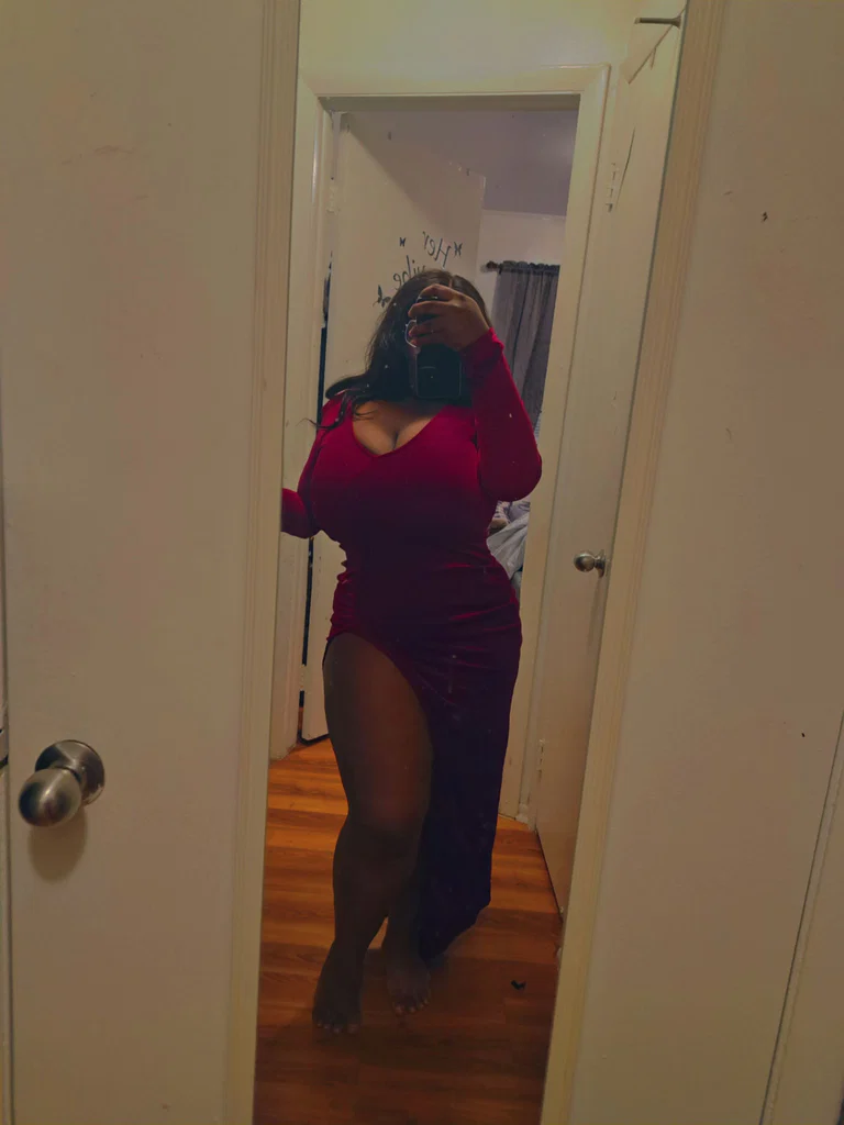 Honey Essence's avatar
