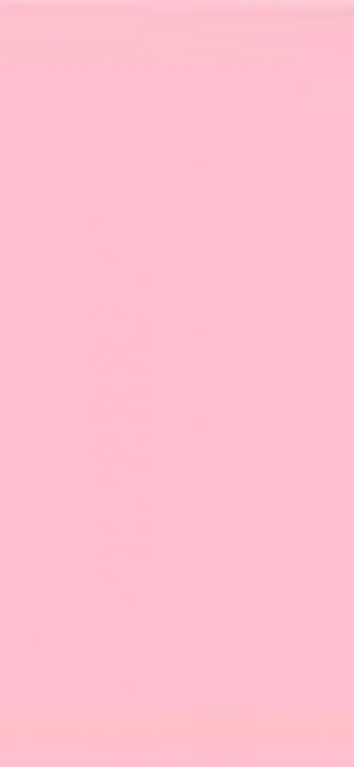 Charlotteclitty profile banner