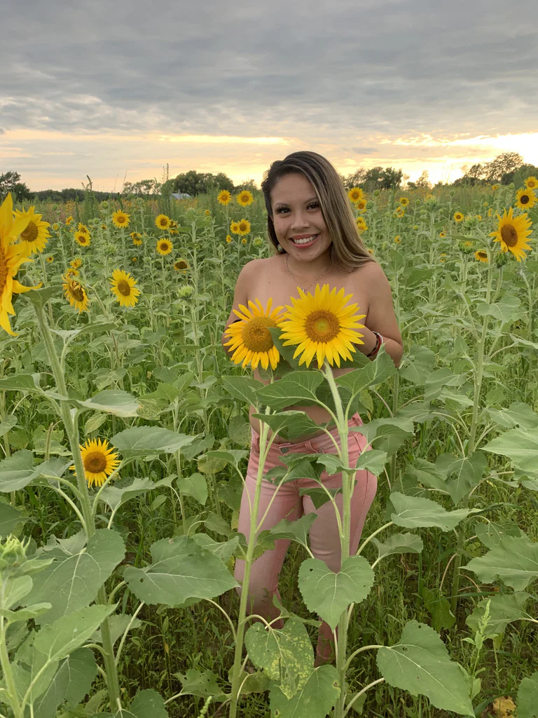 hotgirllizet's avatar