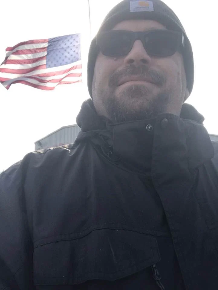Dom G's avatar
