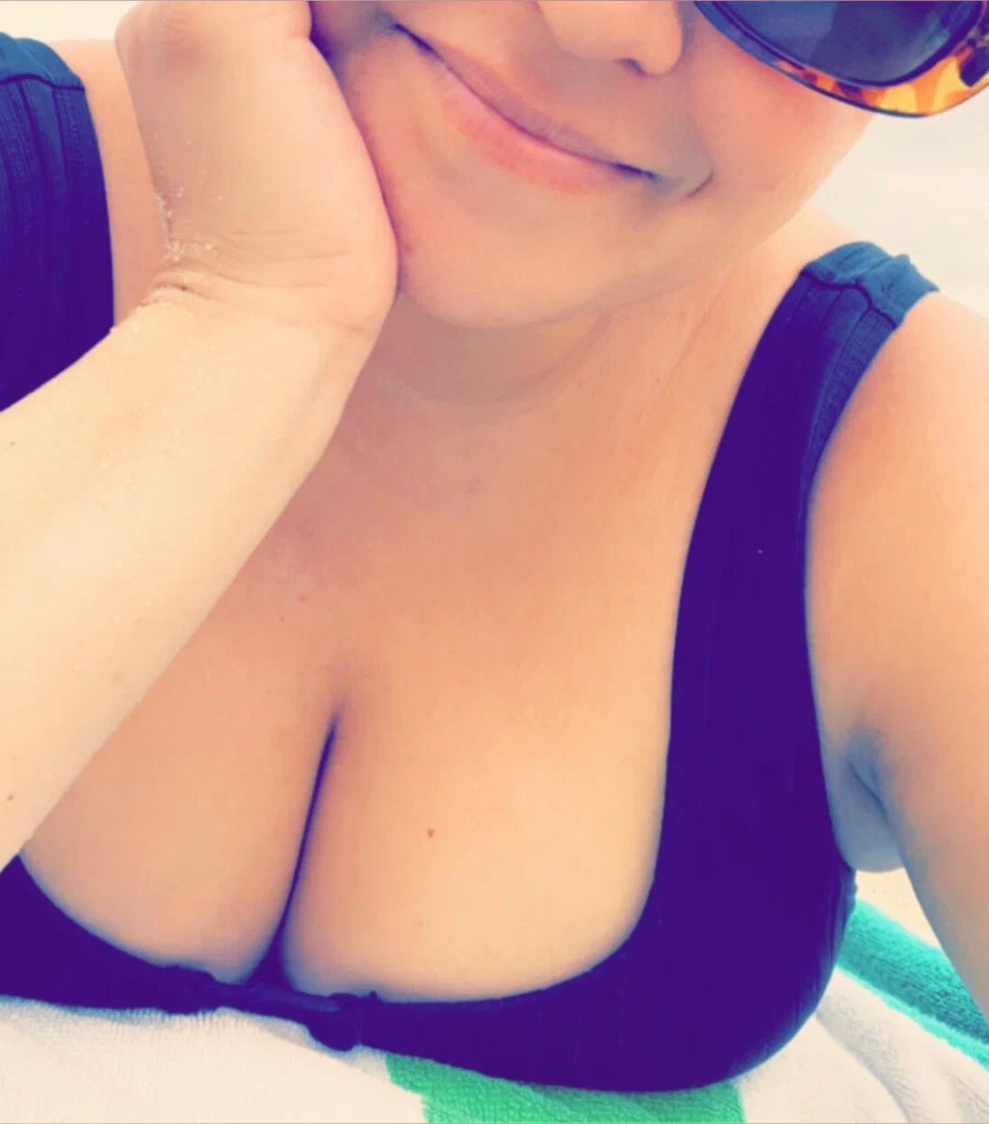 Alli's avatar