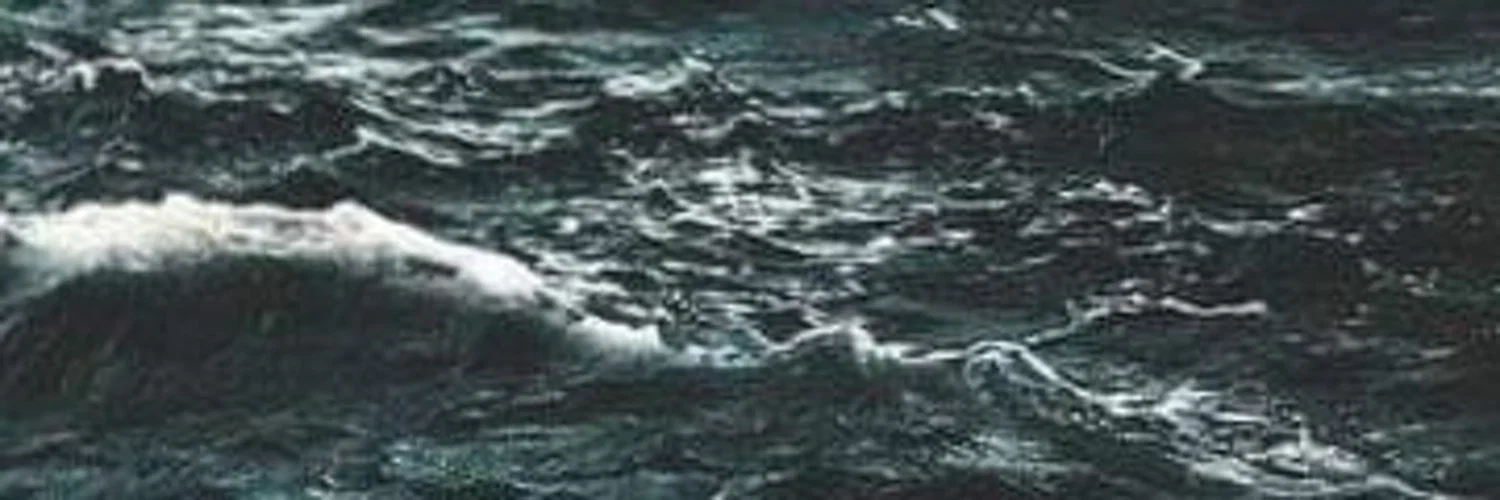 Devylin profile banner