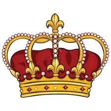 Farine's avatar
