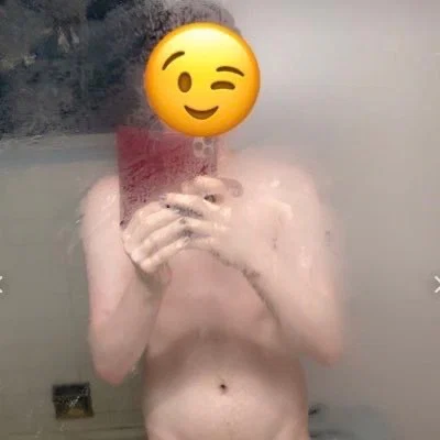 Ty Mcgregor's avatar