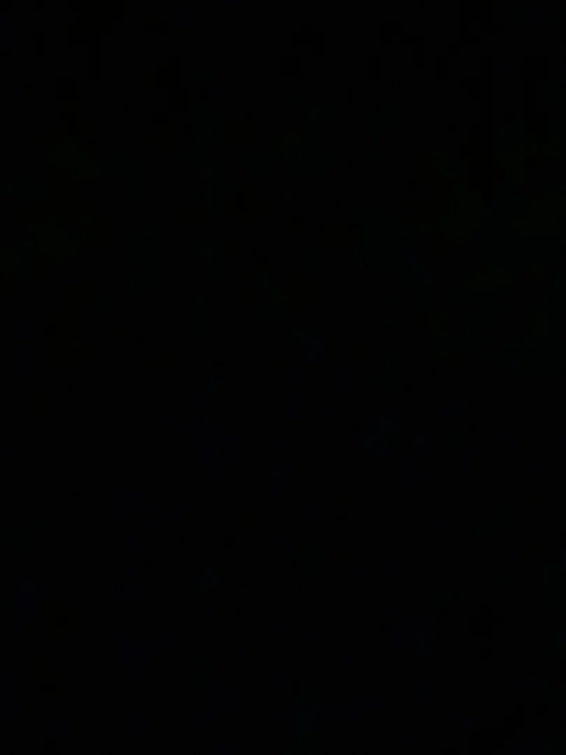 African Pipes profile banner
