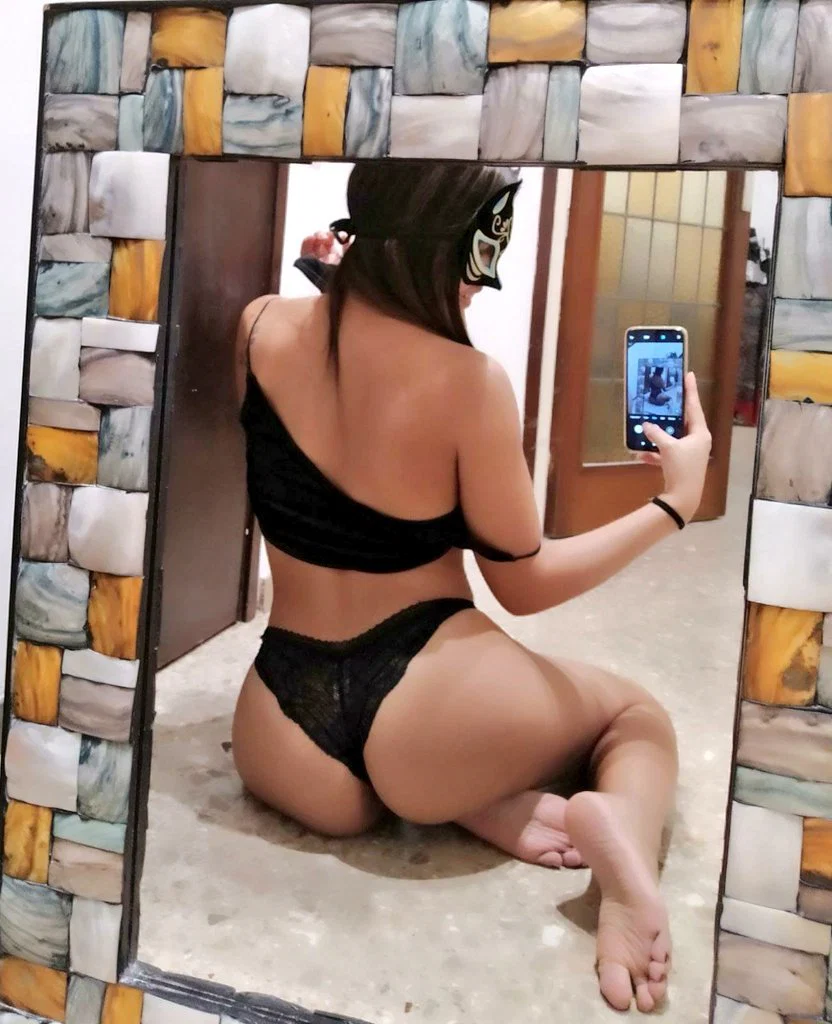 𝐌𝐢𝐥𝐞𝐲 𝐆𝐫𝐞𝐲's avatar