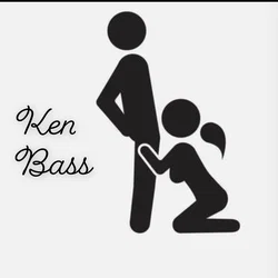 Kenbass's avatar