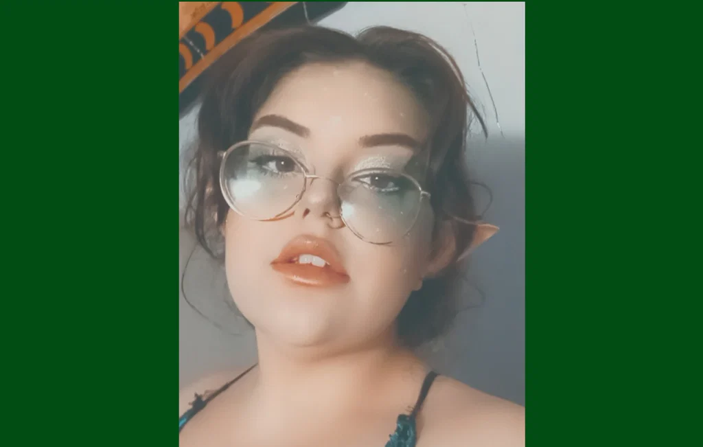 Thickfairy420's avatar