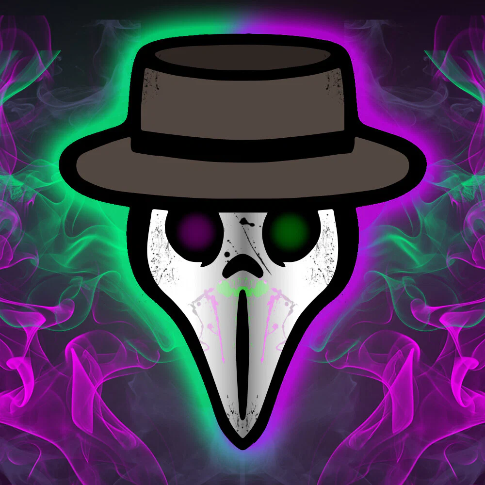 Cloopy's avatar