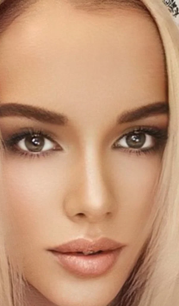 Jenny's avatar