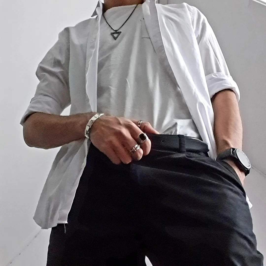 PyjamaSkan profile banner