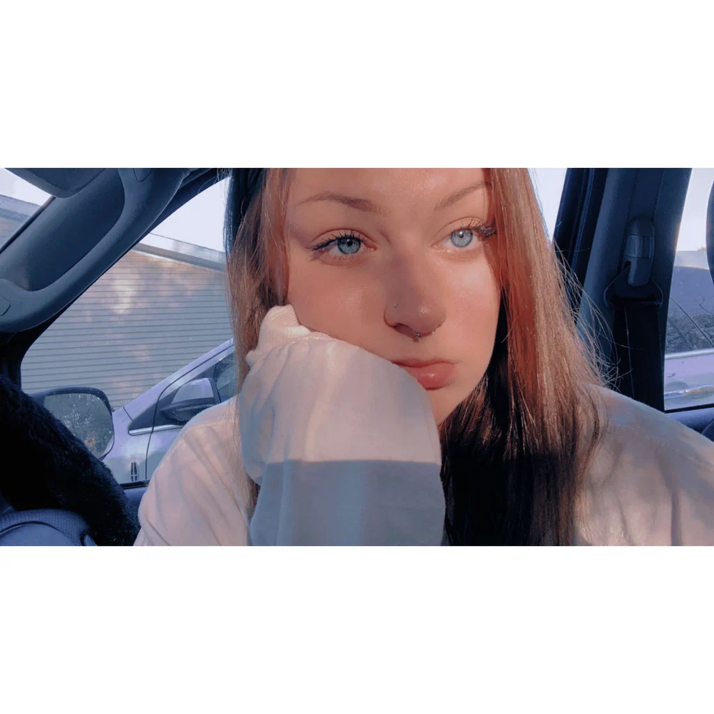 madisonxox's avatar