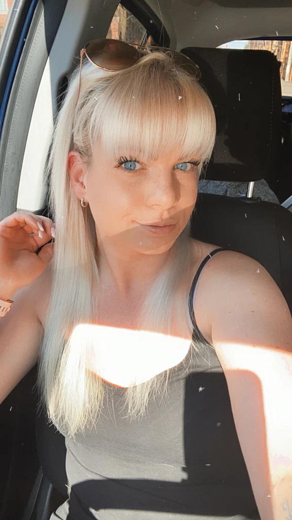 Saskia 🌸's avatar
