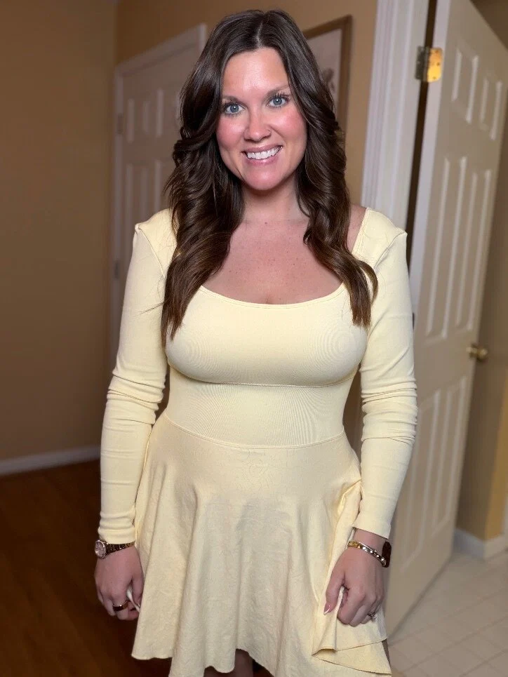 CurvyMama15 🍑's avatar