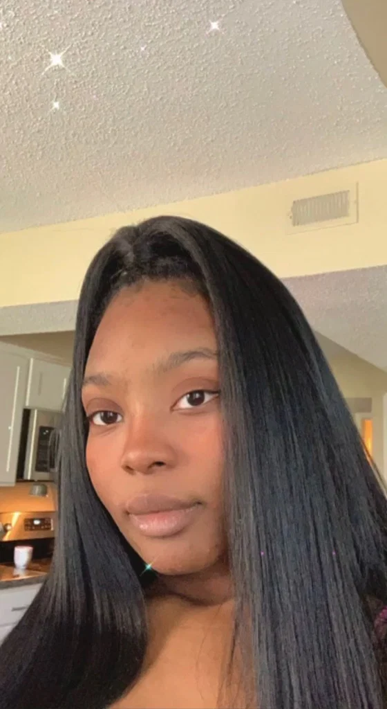 SHAYTHICK🥴🥰😍💍🥵's avatar