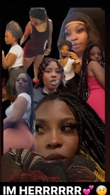 SHAYTHICK🥴🥰😍💍🥵 profile banner