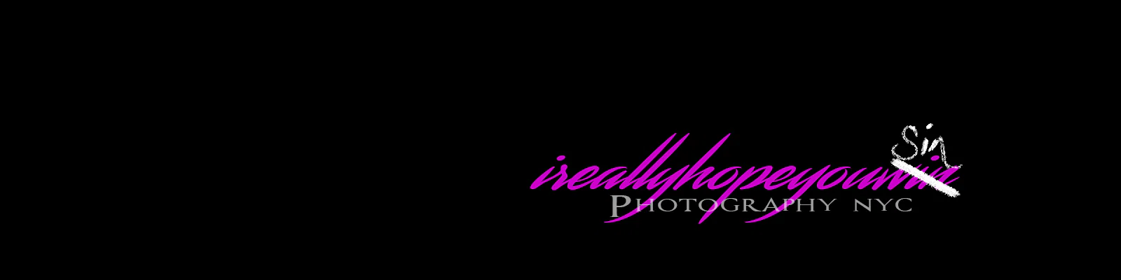 Ireallyhopeyousin profile banner