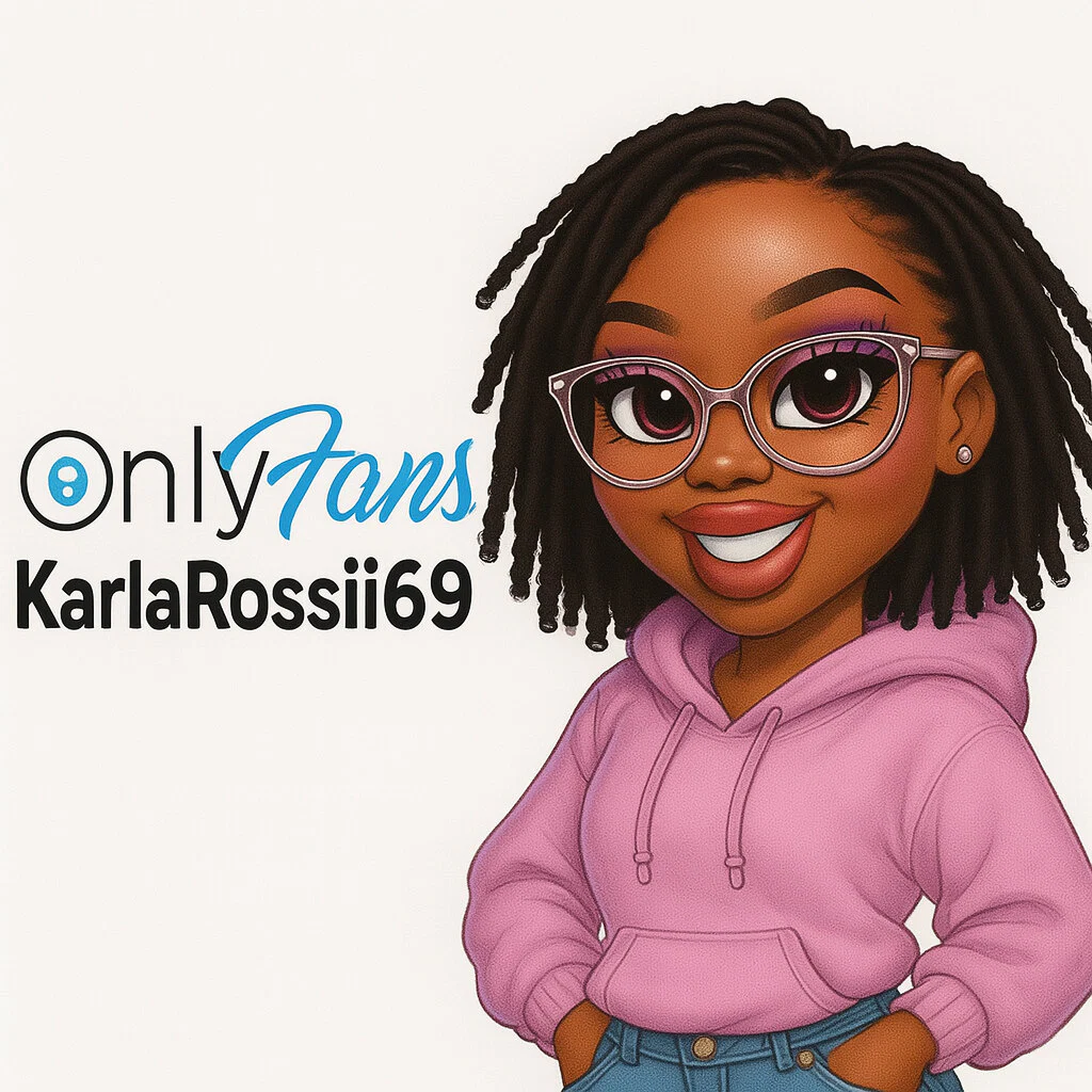 KarlaRossii69 profile banner