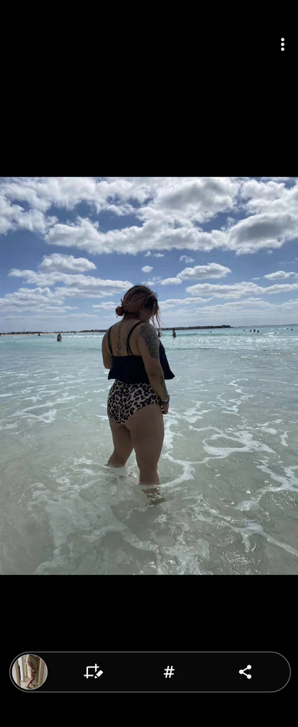 Jess's avatar