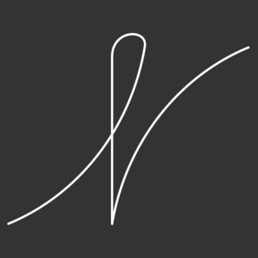 JVMODEL's avatar