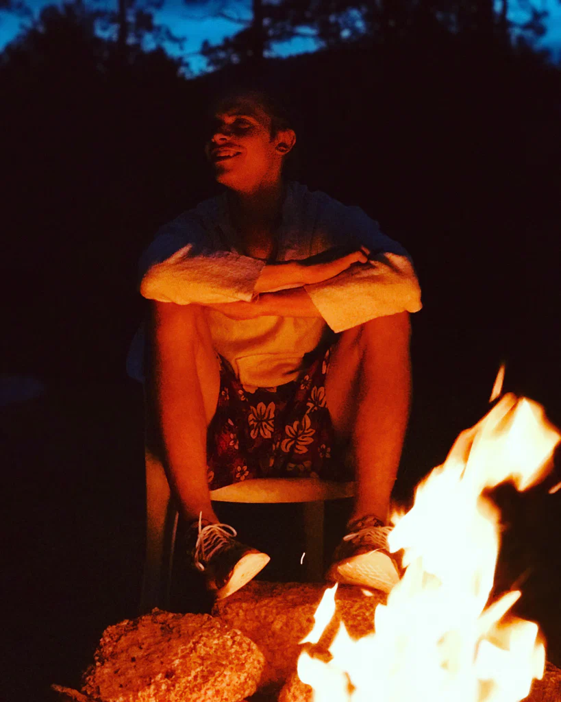 Nate Wolfe's avatar