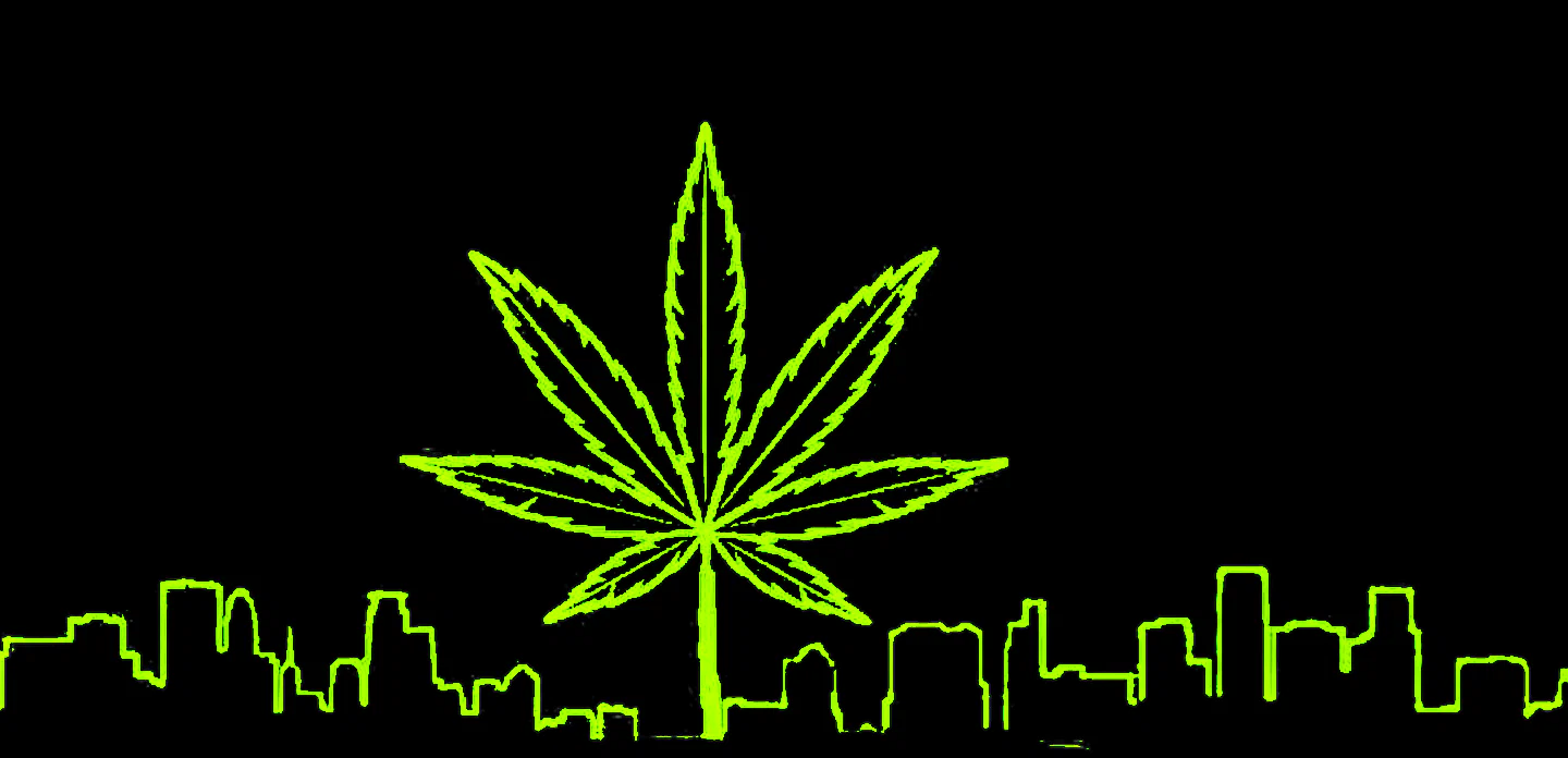 Twin Cities profile banner