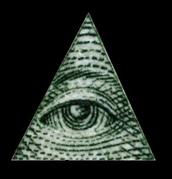 Jonathan CM's avatar