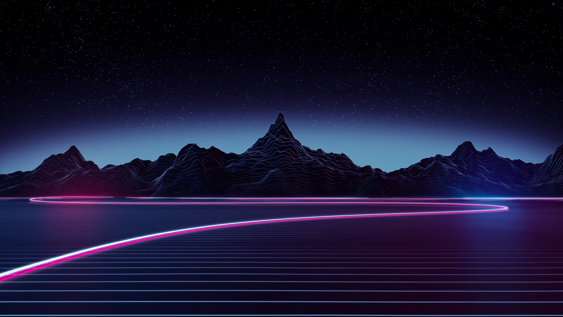 Jonathan CM profile banner