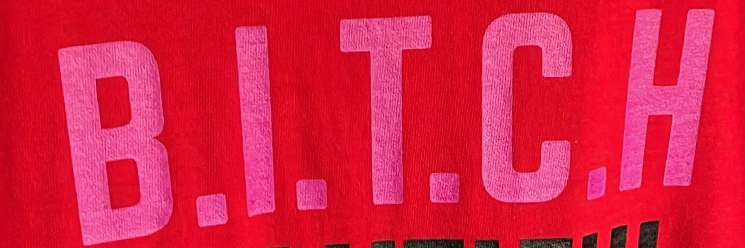 Valentine Vidal profile banner