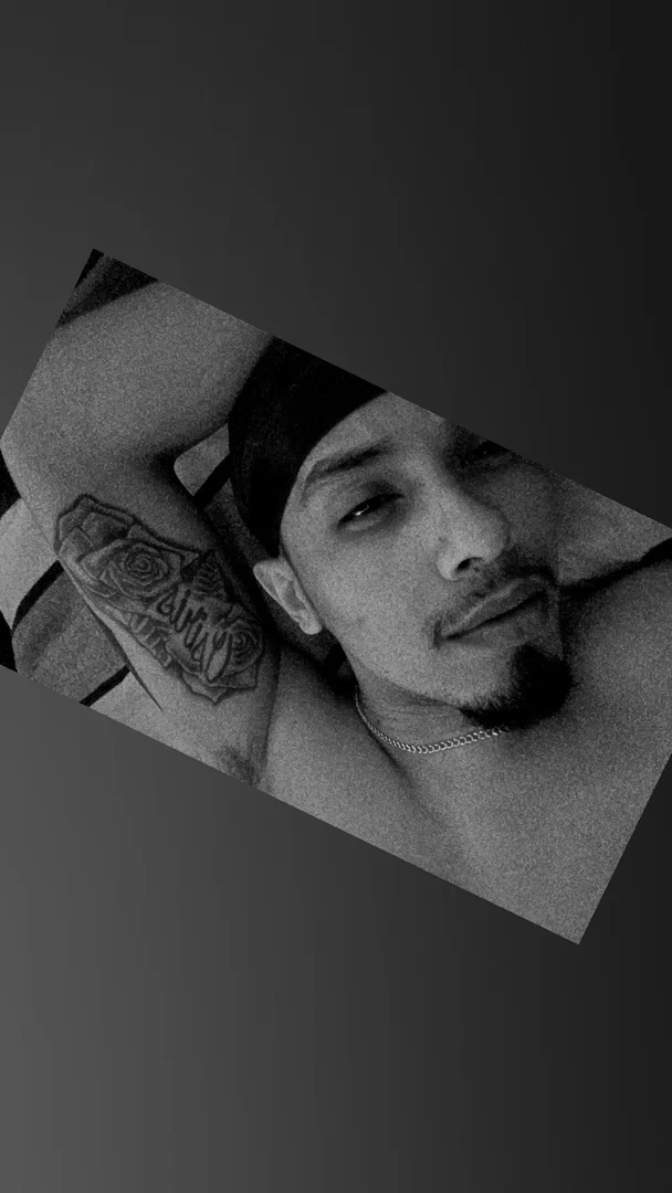 Crispy G. profile banner