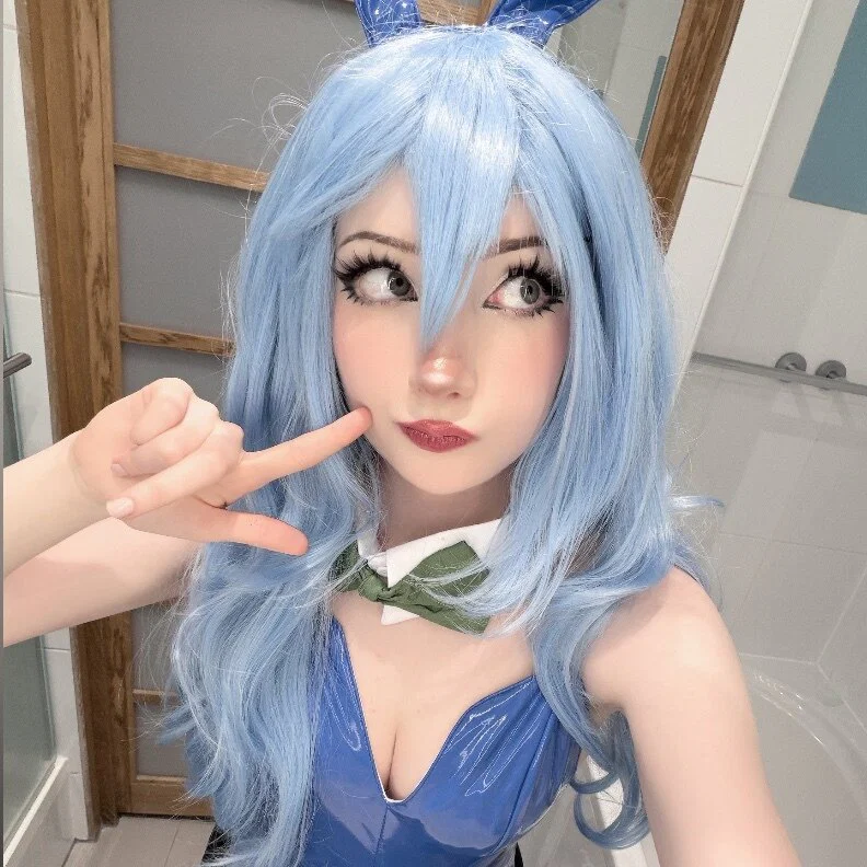 Ryn~