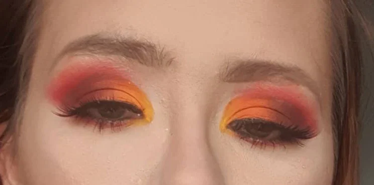 Autumnivy's avatar