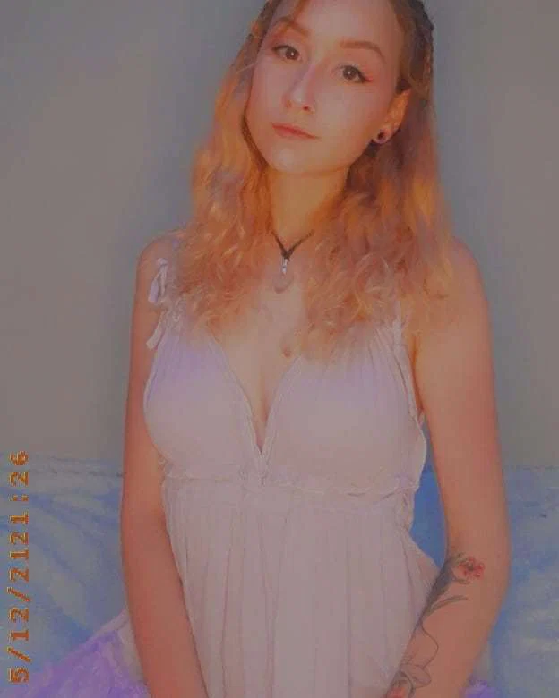 Lilac Moon's avatar