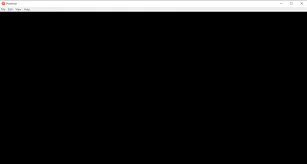 Josie Hill