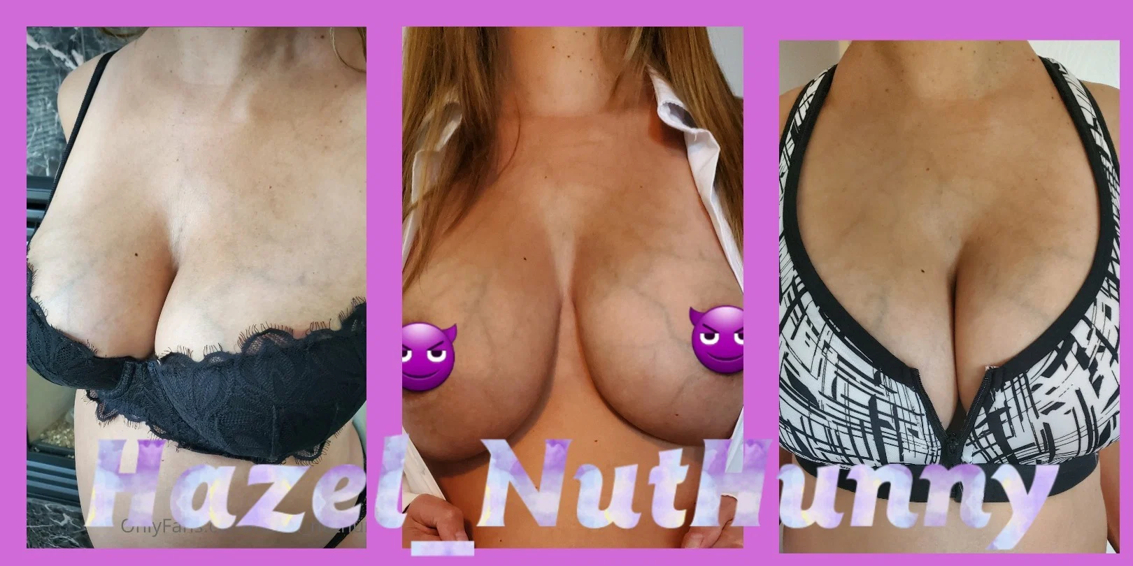 Hazel_Nut profile banner