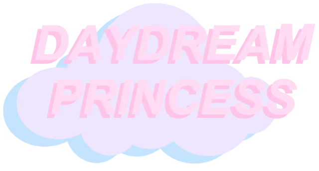 Ally profile banner