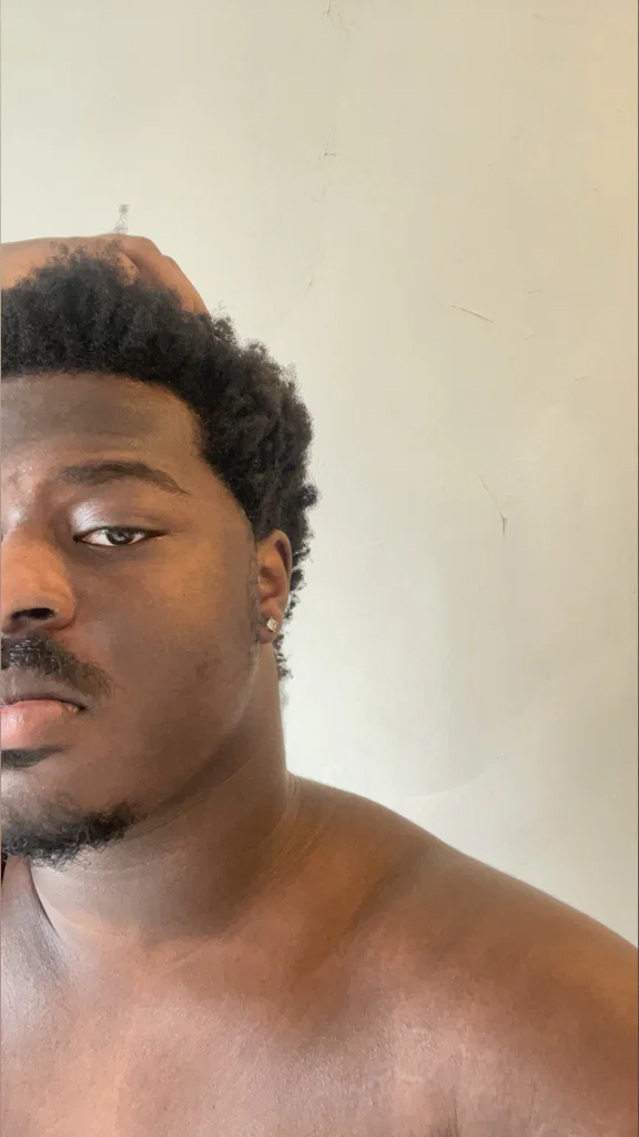 DaddyTez