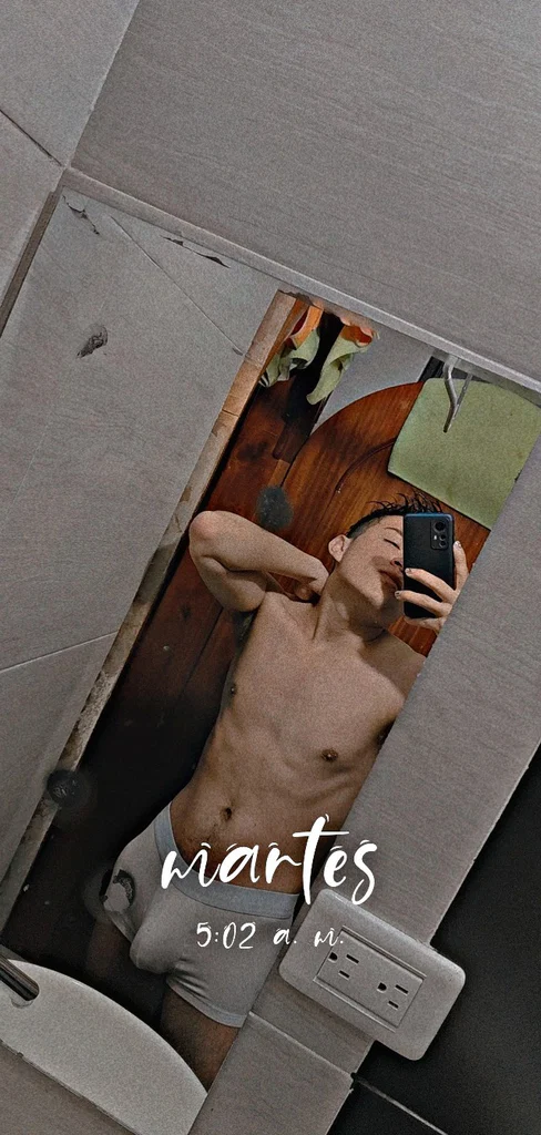 Julian Neira's avatar