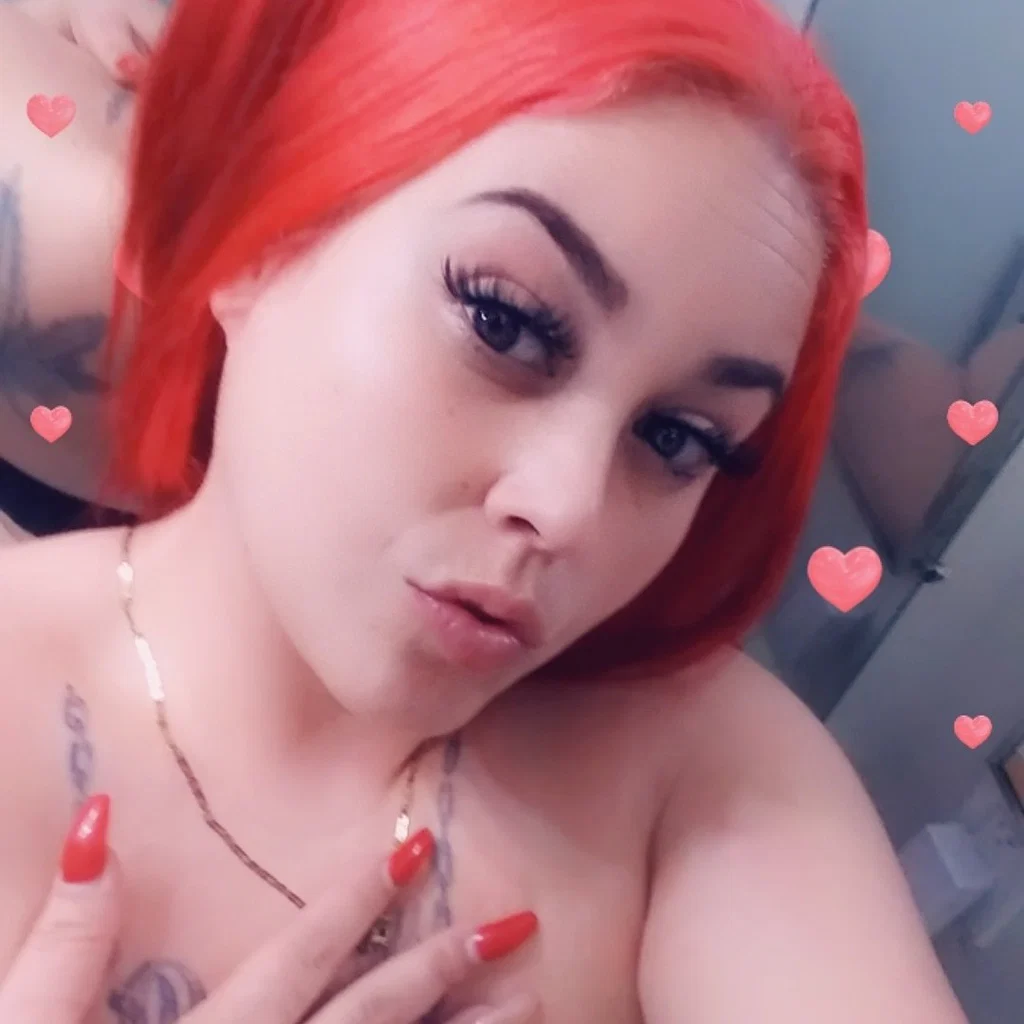 Mia